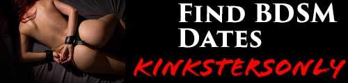 Kinksters