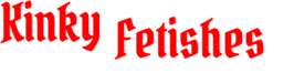 Best Fetish Site